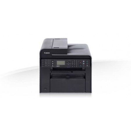 МФУ CANON i-SENSYS MF4780w 6371B082 в Москве МФУ CANON i-SENSYS MF4780w 6371B082 в Москве