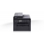 МФУ CANON i-SENSYS MF4780w 6371B082 в Москве МФУ CANON i-SENSYS MF4780w 6371B082 в Москве