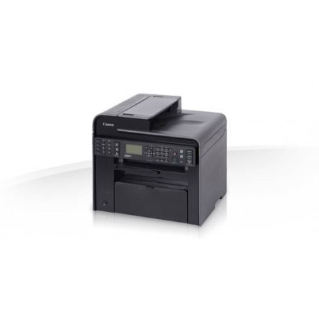 МФУ CANON i-SENSYS MF4780w 6371B082 в Москве МФУ CANON i-SENSYS MF4780w 6371B082 в Москве