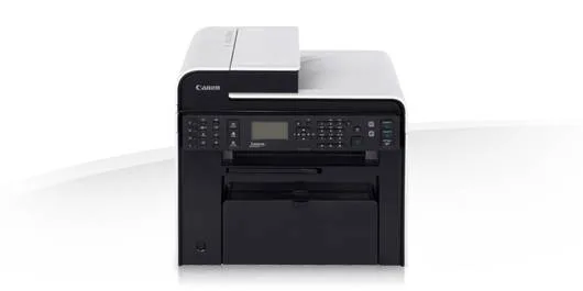 МФУ CANON i-SENSYS MF4870dn 6371B074