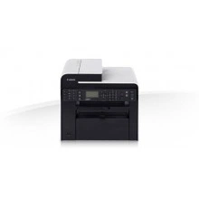 МФУ CANON i-SENSYS MF4870dn 6371B074
