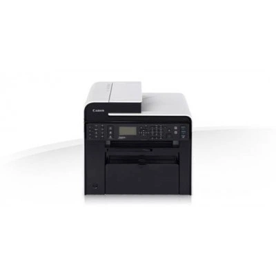 МФУ CANON i-SENSYS MF4870dn 6371B074 МФУ CANON i-SENSYS MF4870dn 6371B074