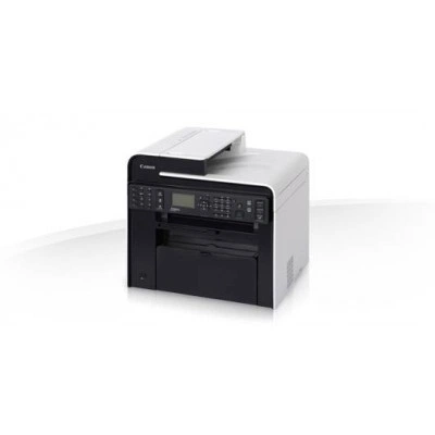 МФУ CANON i-SENSYS MF4870dn 6371B074 МФУ CANON i-SENSYS MF4870dn 6371B074