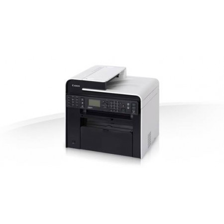 МФУ CANON i-SENSYS MF4870dn 6371B074 в Москве МФУ CANON i-SENSYS MF4870dn 6371B074 в Москве