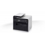 МФУ CANON i-SENSYS MF4870dn 6371B074 в Москве МФУ CANON i-SENSYS MF4870dn 6371B074 в Москве