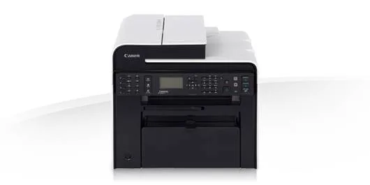МФУ CANON i-SENSYS MF4890dw 6371B066