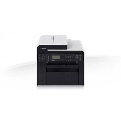 МФУ CANON i-SENSYS MF4890dw 6371B066 МФУ CANON i-SENSYS MF4890dw 6371B066