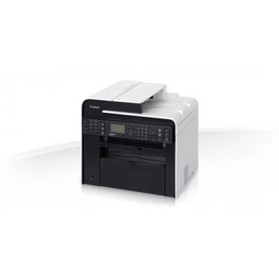 МФУ CANON i-SENSYS MF4890dw 6371B066 МФУ CANON i-SENSYS MF4890dw 6371B066