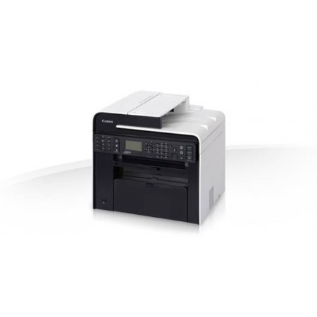 МФУ CANON i-SENSYS MF4890dw 6371B066 в Москве МФУ CANON i-SENSYS MF4890dw 6371B066 в Москве