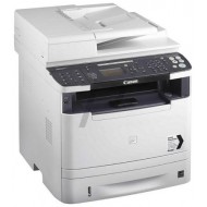МФУ CANON I-SENSYS MF5940DN (4838B026)