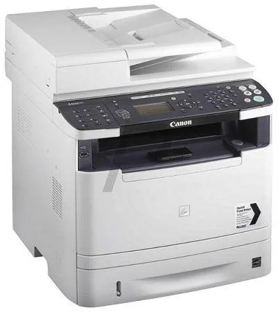 МФУ CANON I-SENSYS MF5940DN (4838B026)