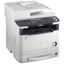 МФУ CANON I-SENSYS MF5940DN (4838B026)