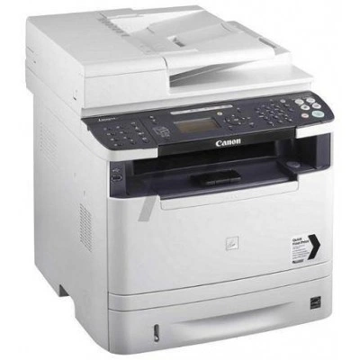 МФУ CANON I-SENSYS MF5940DN (4838B026) МФУ CANON I-SENSYS MF5940DN (4838B026)
