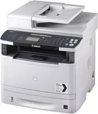 МФУ CANON I-SENSYS MF5940DN (4838B026) МФУ CANON I-SENSYS MF5940DN (4838B026)