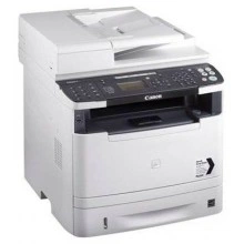 МФУ CANON i-SENSYS MF5980dw