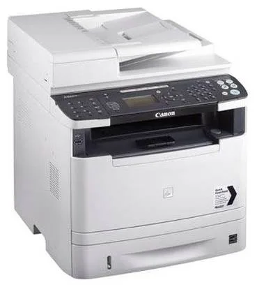 МФУ CANON i-SENSYS MF5980dw МФУ CANON i-SENSYS MF5980dw