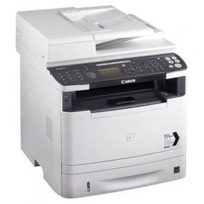 МФУ CANON i-SENSYS MF5980dw