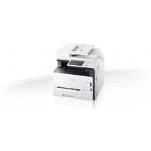 МФУ CANON i-SENSYS MF8230Cn 6848B012