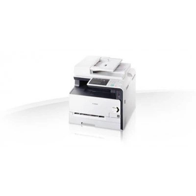 МФУ CANON i-SENSYS MF8230Cn 6848B012 МФУ CANON i-SENSYS MF8230Cn 6848B012