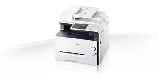МФУ CANON i-SENSYS MF8280Cw 6848B021 МФУ CANON i-SENSYS MF8280Cw 6848B021