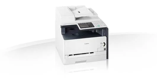 МФУ CANON i-SENSYS MF8280Cw 6848B021 МФУ CANON i-SENSYS MF8280Cw 6848B021
