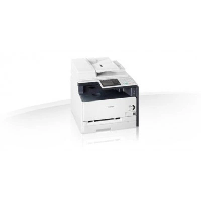 МФУ CANON i-SENSYS MF8280Cw 6848B021 МФУ CANON i-SENSYS MF8280Cw 6848B021