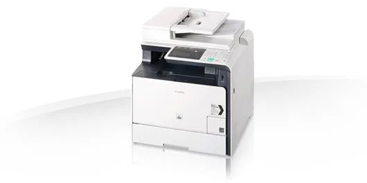 МФУ CANON i-SENSYS MF8540Cdn 6849B011