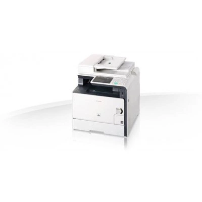 МФУ CANON i-SENSYS MF8540Cdn 6849B011