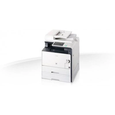 МФУ CANON i-SENSYS MF8540Cdn 6849B011 МФУ CANON i-SENSYS MF8540Cdn 6849B011