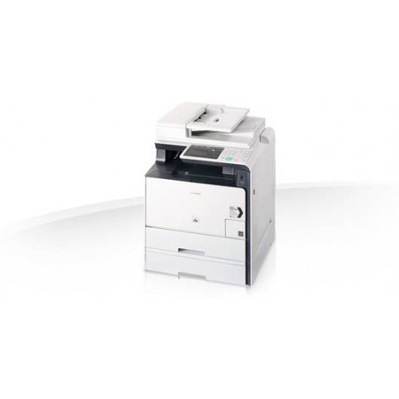 МФУ CANON i-SENSYS MF8540Cdn 6849B011 в Москве МФУ CANON i-SENSYS MF8540Cdn 6849B011 в Москве