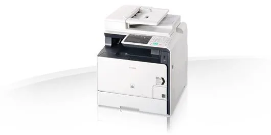 МФУ CANON i-SENSYS MF8550Cdn 6849B020 МФУ CANON i-SENSYS MF8550Cdn 6849B020