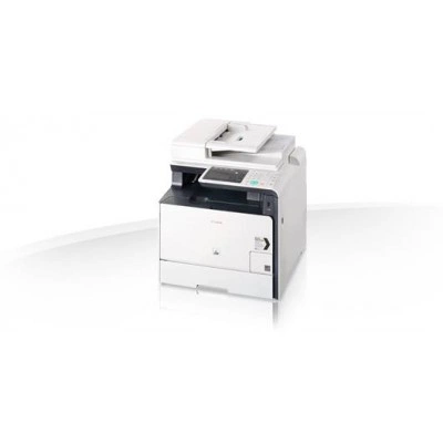 МФУ CANON i-SENSYS MF8550Cdn 6849B020