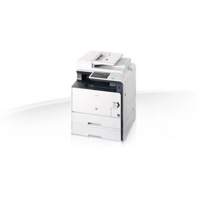 МФУ CANON i-SENSYS MF8550Cdn 6849B020 МФУ CANON i-SENSYS MF8550Cdn 6849B020