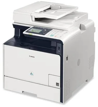 МФУ CANON i-SENSYS MF8580Cdw 6849B029