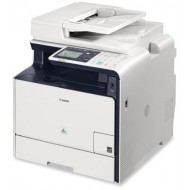 МФУ CANON i-SENSYS MF8580Cdw 6849B029