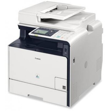 МФУ CANON i-SENSYS MF8580Cdw 6849B029 в Москве МФУ CANON i-SENSYS MF8580Cdw 6849B029 в Москве