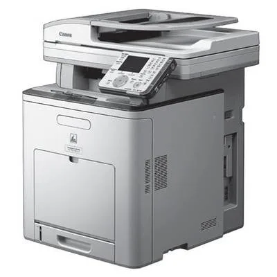 МФУ CANON i-SENSYS MF9220CDN (4495B018)