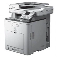 МФУ CANON i-SENSYS MF9220CDN (4495B018)