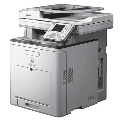 МФУ CANON i-SENSYS MF9220CDN (4495B018)
