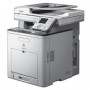 МФУ CANON i-SENSYS MF9220CDN (4495B018) в Москве МФУ CANON i-SENSYS MF9220CDN (4495B018) в Москве