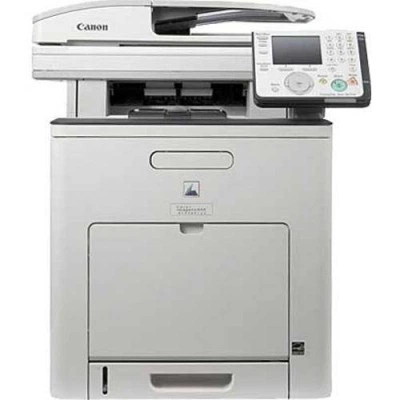 МФУ CANON i-SENSYS MF9220CDN (4495B018) МФУ CANON i-SENSYS MF9220CDN (4495B018)