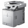 МФУ CANON i-SENSYS MF9220CDN (4495B018) в Москве МФУ CANON i-SENSYS MF9220CDN (4495B018) в Москве