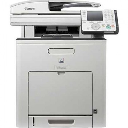 МФУ CANON i-SENSYS MF9220CDN (4495B018) в Москве МФУ CANON i-SENSYS MF9220CDN (4495B018) в Москве