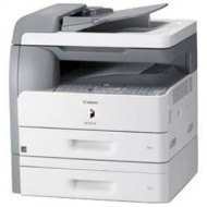 МФУ CANON iR 1024iF (2587B001)