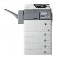 МФУ CANON iR 1730i (4745B007)