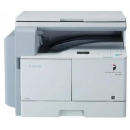 МФУ CANON imageRUNNER 2202 (8441B001)