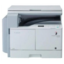 МФУ CANON imageRUNNER 2202N (8439B002)