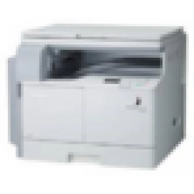 МФУ CANON imageRUNNER 2202N (8439B002) МФУ CANON imageRUNNER 2202N (8439B002)