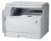 МФУ CANON imageRUNNER 2202N (8439B002) МФУ CANON imageRUNNER 2202N (8439B002)