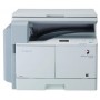 МФУ CANON imageRUNNER 2202N (8439B002) в Москве МФУ CANON imageRUNNER 2202N (8439B002) в Москве
